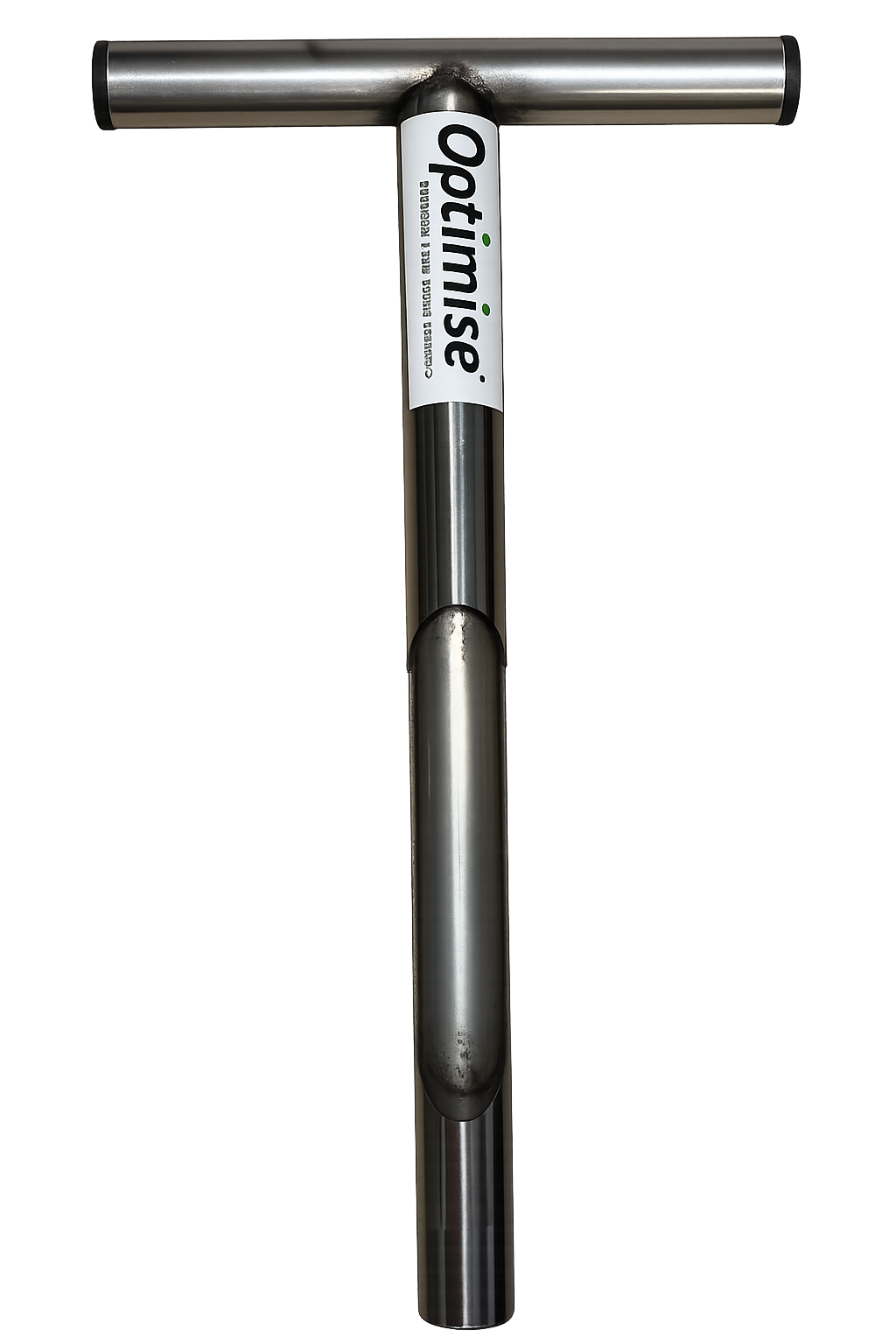 Soil Testing Probe
