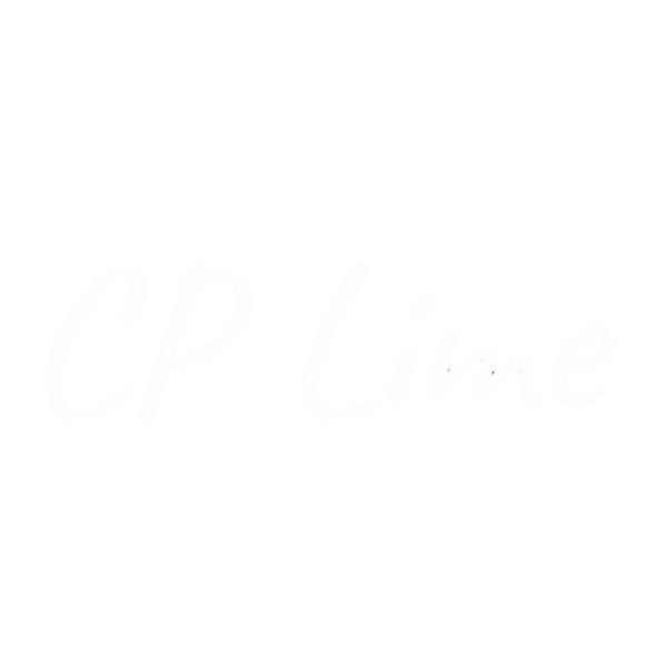 CP Lime Solutions